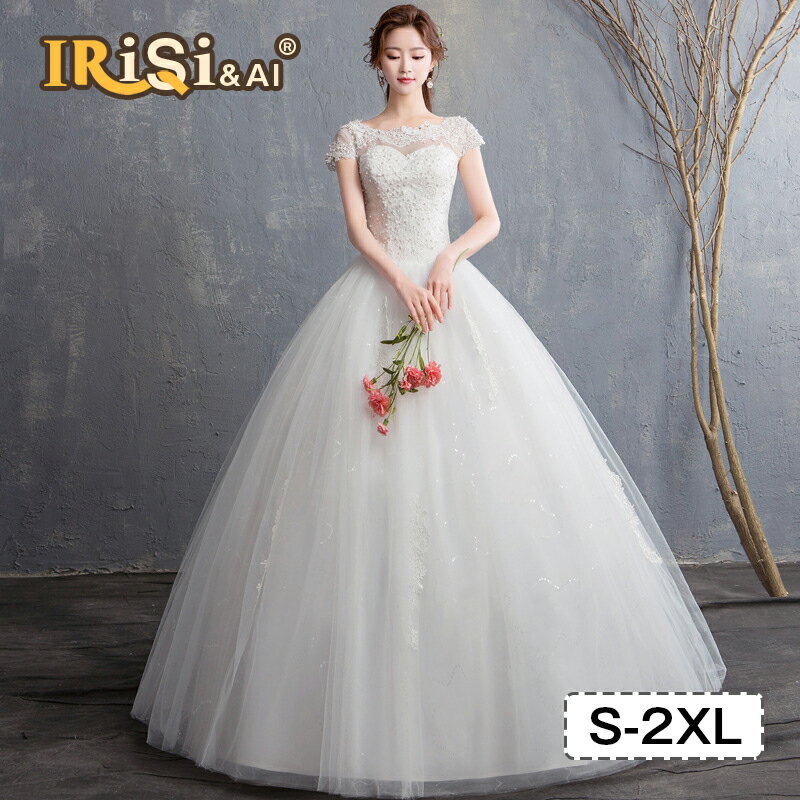 hs-230628-01.jpg hs-230628-01.jpg