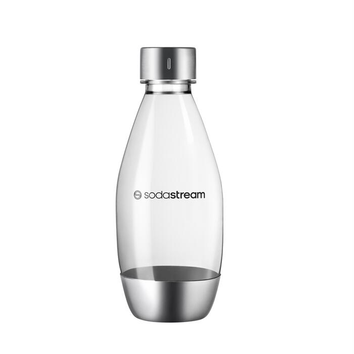 楽天市場】ソーダストリーム 500ml ボトル(キッチン用品・食器 楽天市場】ソーダストリーム 500ml ボトル(キッチン用品・食器