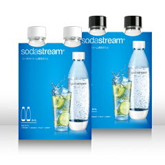 https://thumbnail.image.rakuten.co.jp/@0_mall/sodastream/cabinet/04045976/twin.jpg