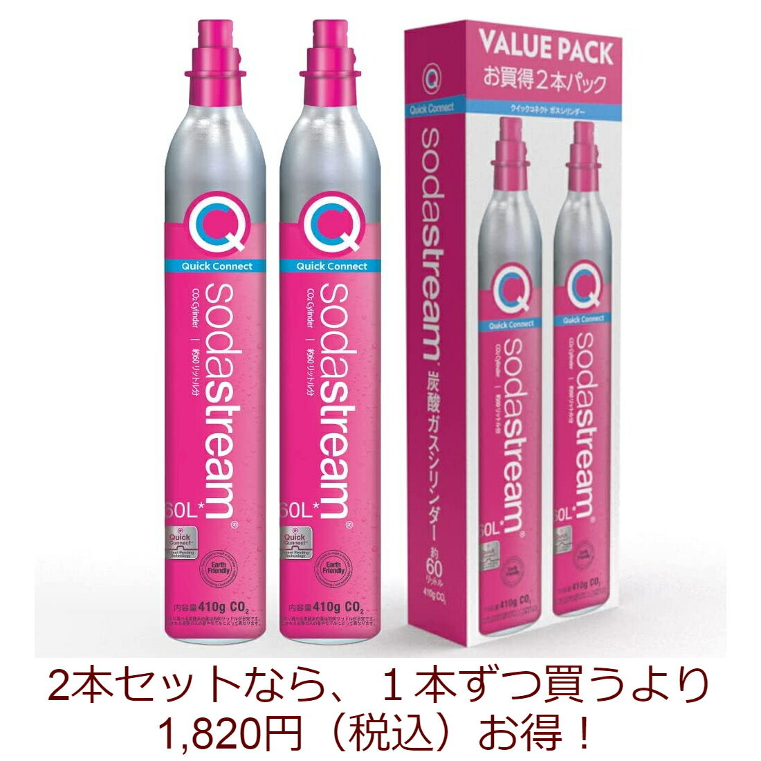 【まとめ買い10個セット品】撥水エプロン CA-1436 M ワイン【調理器具 厨房用品 厨房機器 プロ 愛用 販売 なら 名調】