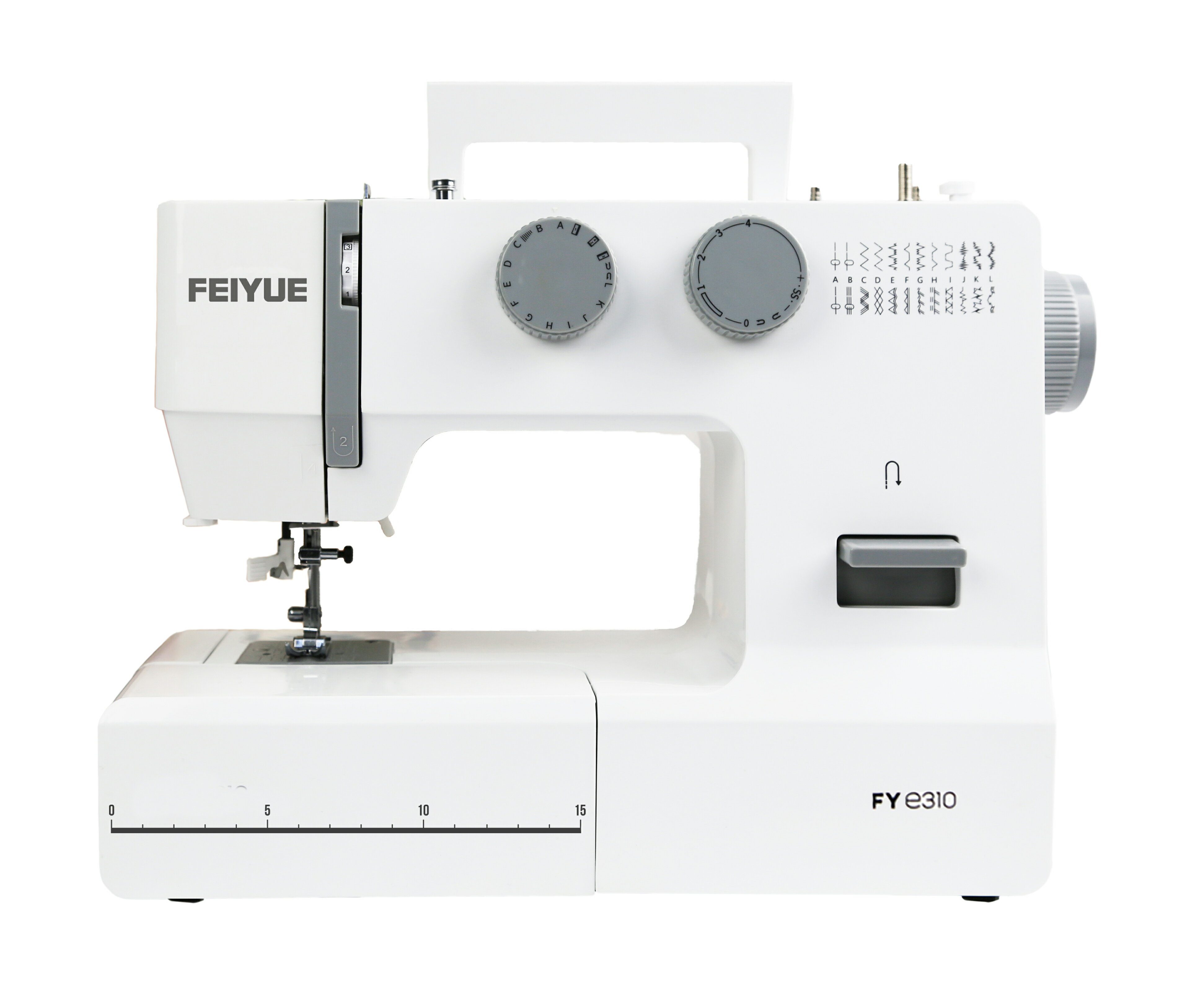 FEIYUEե桼FYe310100V~240VǤ⤽Τޤ޻Ѳǽѥեưߥ100Wѥܥ⡼ܥǥ˥12礬˥24༫ư̤᥿ľȾžѢ¿ΰǯݾڢ