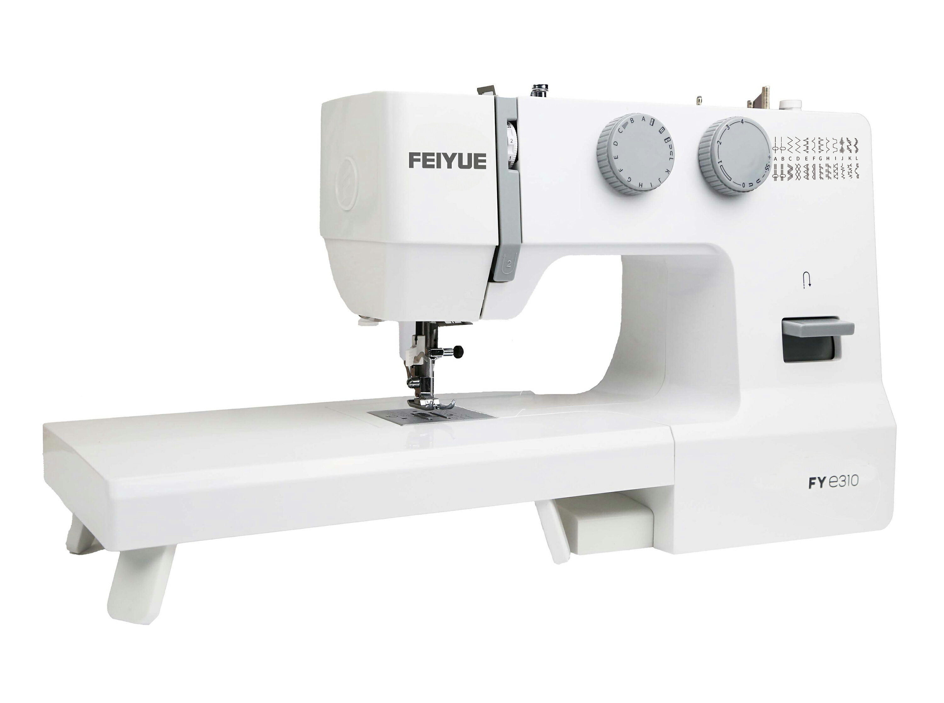 ե?FEIYUEѥߥFYe310t