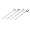 《Prym》プリム・カーペットピン ※10本入1セット 1.6mmΦ×67mm 24 584