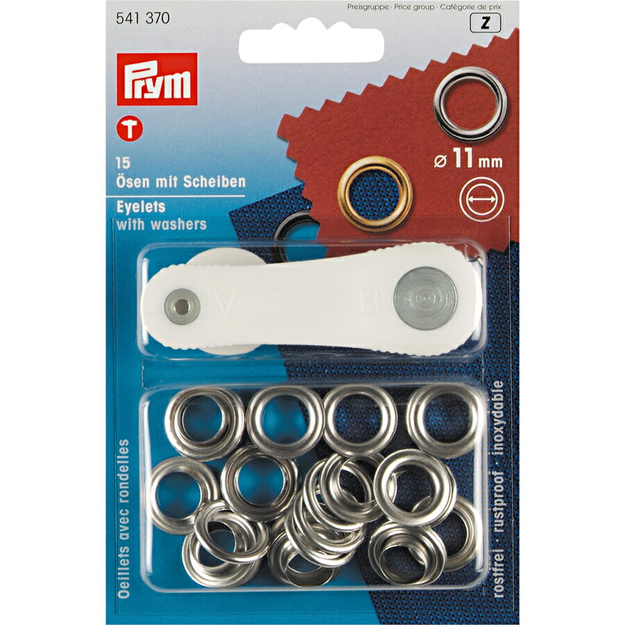 Prymեץࡦϥȥξ̥Сå11mm/15å541370