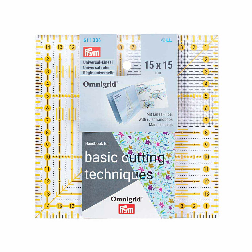 Prymեץ४˥å구15cm15cm611306롼顼󥰼구ϥɥᥤ611306