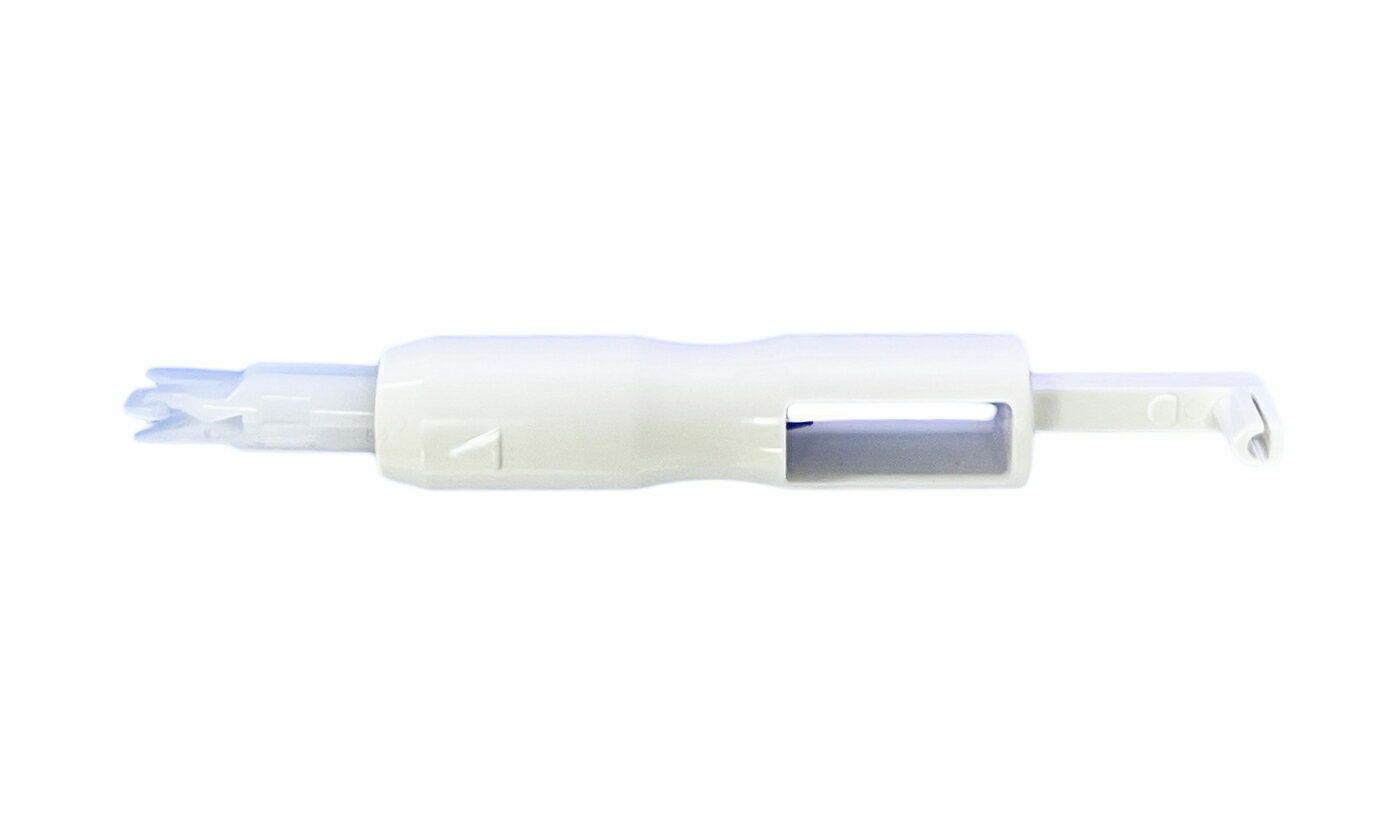 ץܥӥ󥱡ȾƩܥӥ25ļǼǽܥӥ°Ƥޤ12cm10cm2.7cm25PCSBobbinsBoxcaseʪ