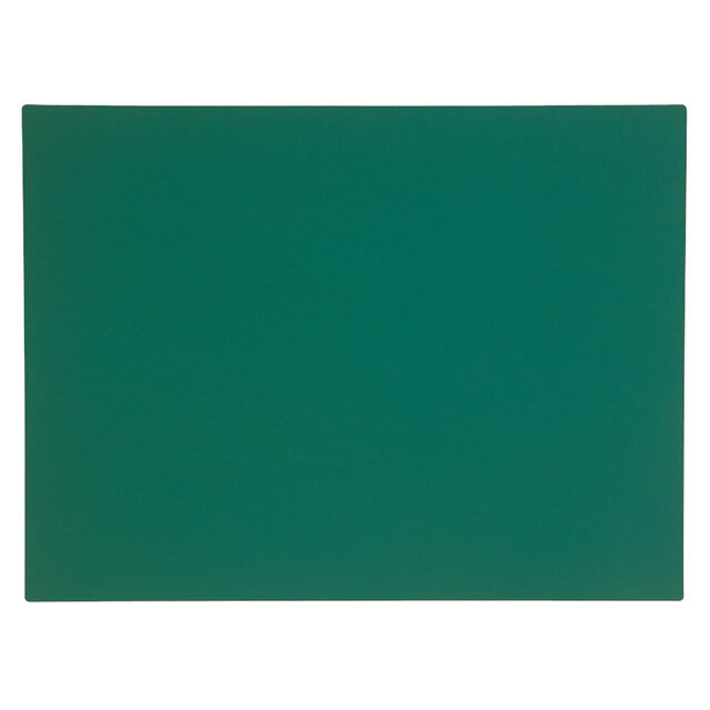 （お取寄せ　※代引き不可※）KAWAGUCHI(カワグチ)　ソーイング手芸用品　カッターボード　M　無地　03-3..