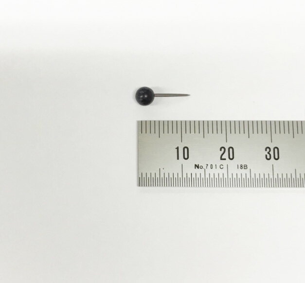 ����ꥫ�����ޥåץԥ�1���å�50������Ĺ����1.2cm��Ӥ礦�����դ��ˤ⤪������