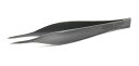 ドイツ製・高級ピンセット・ゾーリンゲン SOLINGEN全長115mmx(15mm広いところ)(10mm末端)75580R 75580RSTWEEZERS Ma...