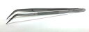 ドイツ製・高級ピンセット・ゾーリンゲンSOLINGEN全長150mm75880R 75880RS TWEEZERS Made in Germany