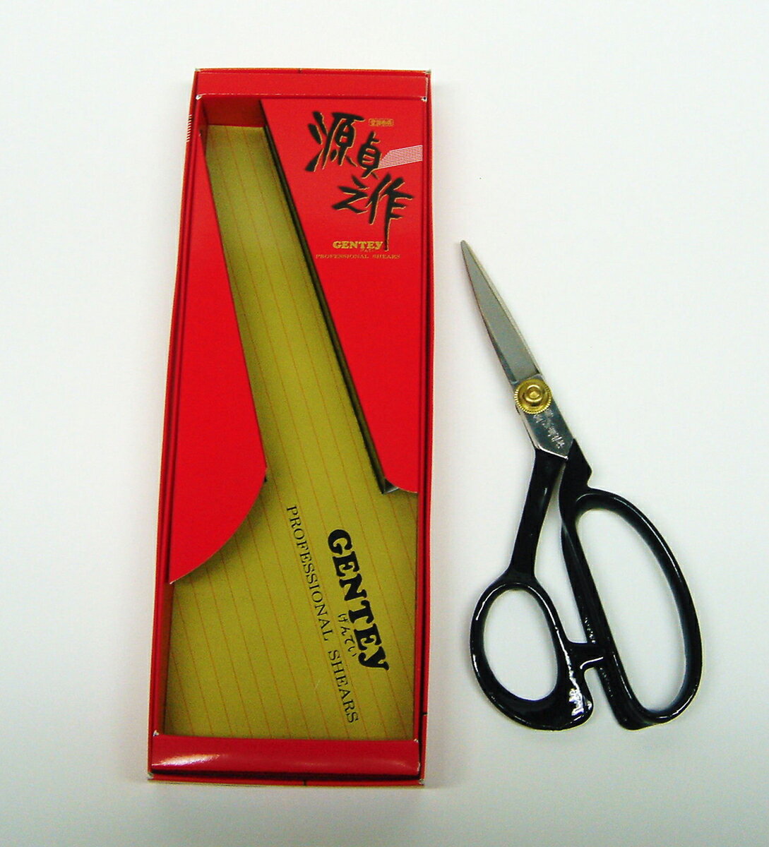 ����Ƿ�GENTEY�ĥ��֤��Х��ߡʺٹ�����18cm���ޥ��������ڤ���ߡ������Υ��åȤ�