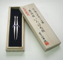 いろは毛抜 とげ抜き(刺抜き)鏡面仕上げ・ミラー仕上げ全長90mm18.8ステンレス糸抜・糸ぬき