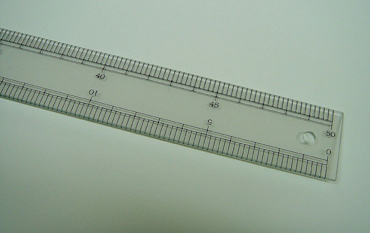 L�ܡ�Ʃ��15cm x 50cm1/4�̼���