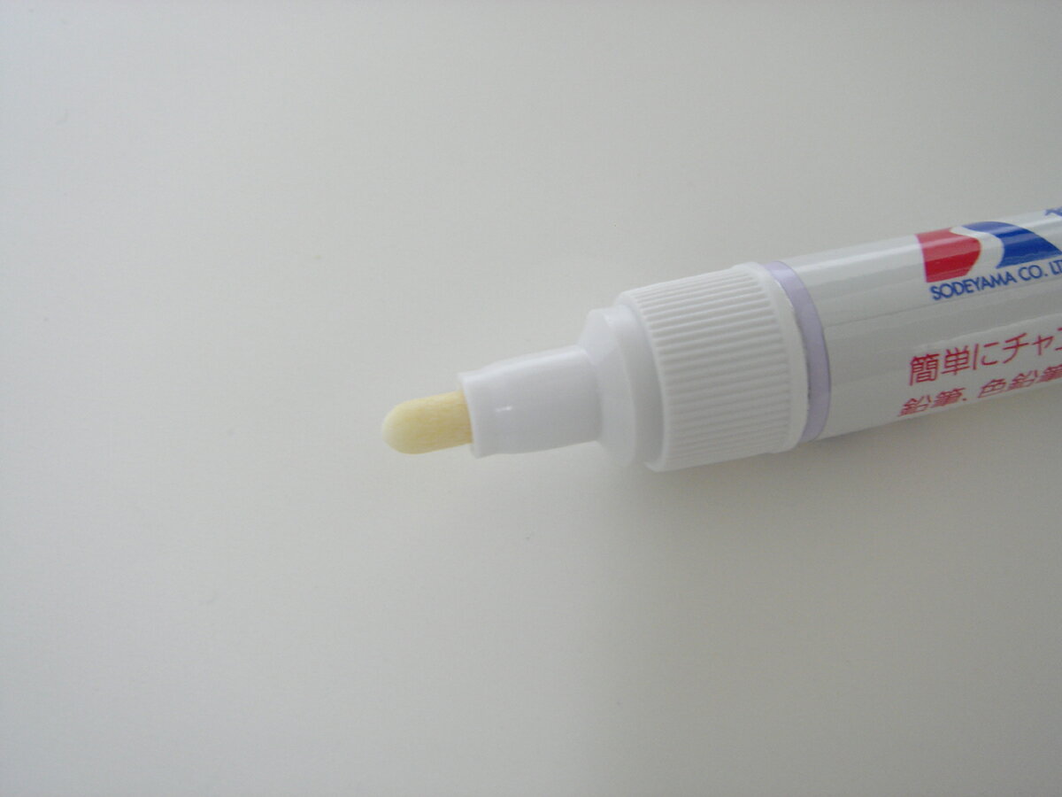 㥳äȴˡ14cc