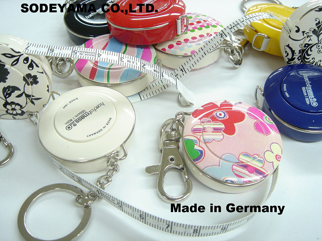 �إ����ȥޥ�hoechstmass�ͥå��ۥ�����ѥ��ȥ�å�5������