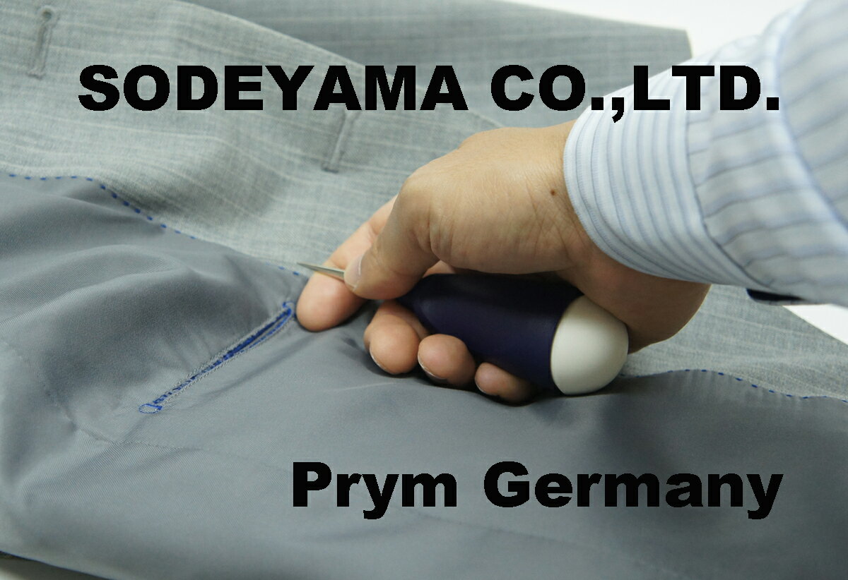 ��Prym�եץ�� �ɥ��ĥ����ꡡ���Ǥ�����Ĺ120mm��ۤɤ����ꤢ����610 935��ݡ���˥���κ�