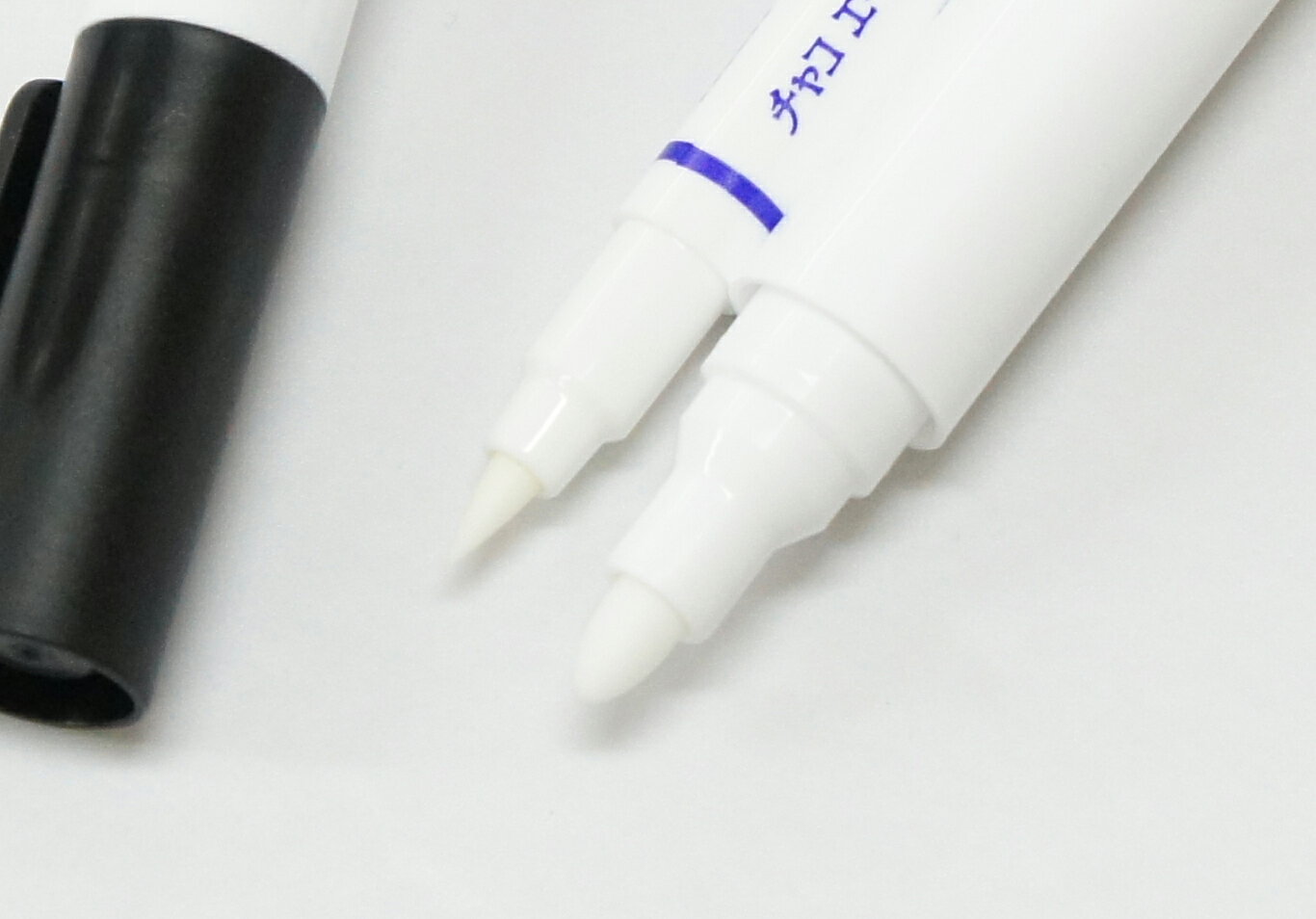 ���ɥ��������㥳���������ӥå��ݥ���ȥ��졼��������1��50������2�ޤ�100��ñ�̤����䢨�硦�ԥ󥯤򤹤��ä��������ˡ�EA95�����ϡ��ۡ����� ���դ����κۡ����Ǽ�ݡ�����եȡ��ϥ�ɥᥤ�ɡ���������