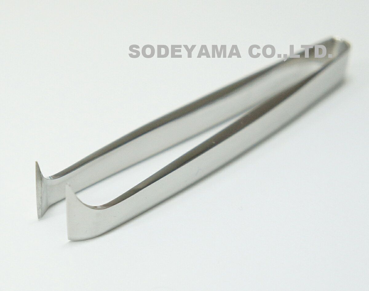 �����ϸ�����ȴ 80mm���̻ž夲���ߥ顼�ž夲��Ĺ80mm18.8���ƥ�쥹��ȴ����̤�