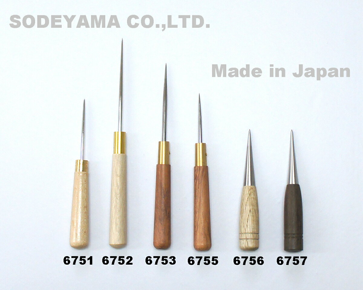 Ʀ�����̤�������Ĺ60mm����Ĺ130mm�����ꡦ�����̤�