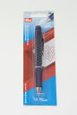 《Prym》プリム ドイツ布用水性シャープチャコ0.9 本体(シャープペンシル式)(芯φ0.9mm)610 840手芸 裁縫 洋裁
