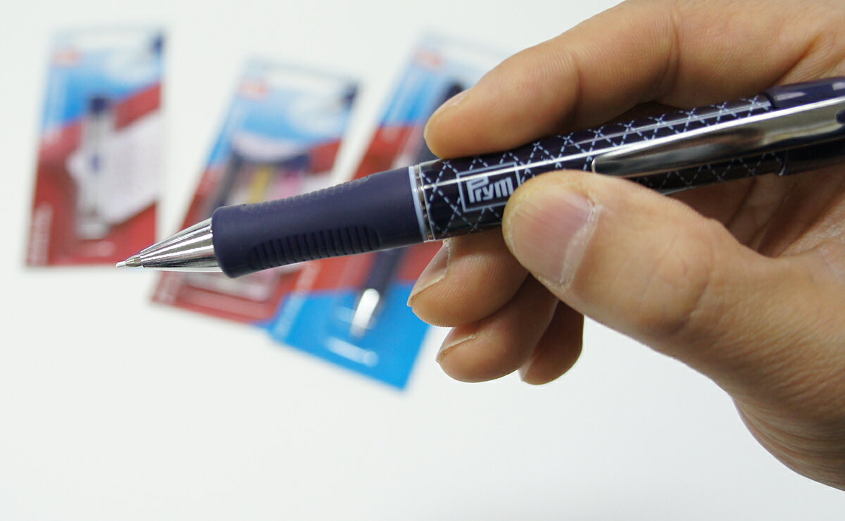 ��Prym�եץ�� �ɥ������ѿ������㡼�ץ��㥳0.9�����Ρʥ��㡼�ץڥ󥷥뼰�ˡʿĦ�0.9mm��610 840��ݡ���˥���κ�