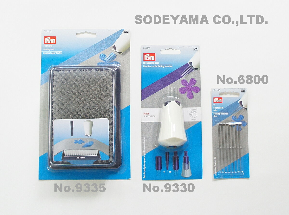 ��Prym�եץ�ࡡ�ե���ƥ��󥰿�7�ܥ��å���Ĺ78mm(7����)���ˡ��ɥ����ӡ��١��ˡ���ݡ��ϥ�ɥᥤ�ɡ�ƻ��131 160