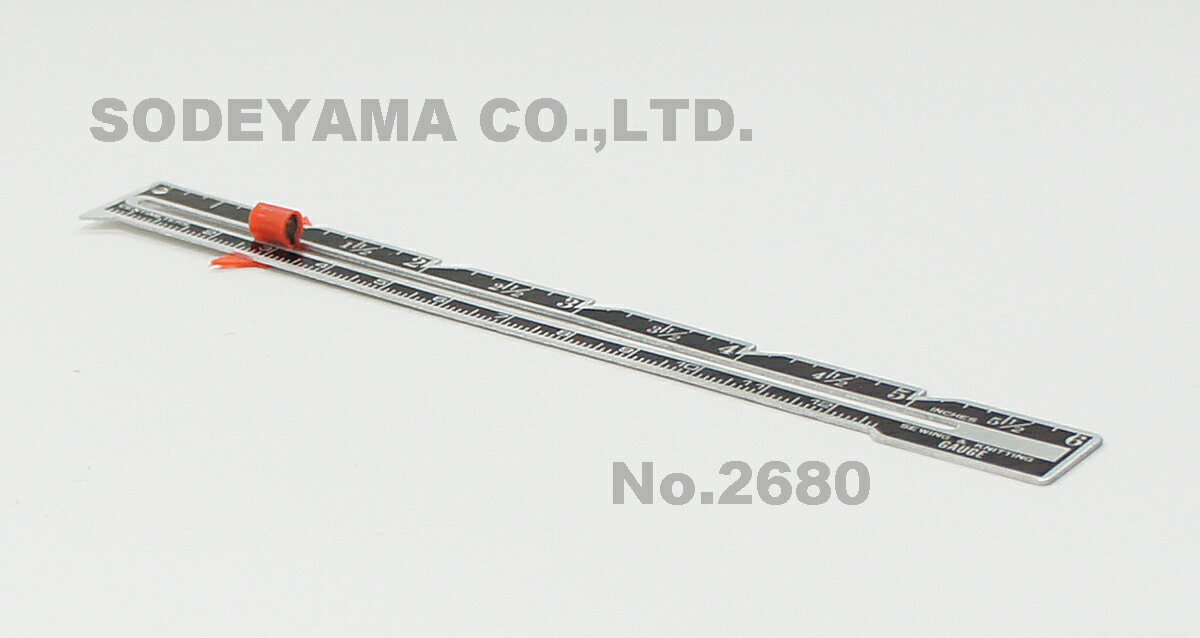 ※「期間限定セールセールセール！」※ 《Prym》人気のプリムコンパクトで軽いです♪