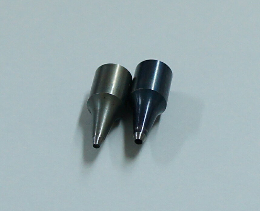 野中製作所スクリューポンチ SCREW PUNCH替刃のみ1.0mm