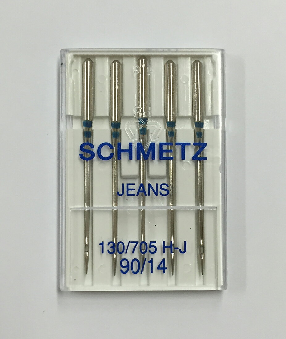 《SCHMETZ》シュメッツ　ドイツ製家