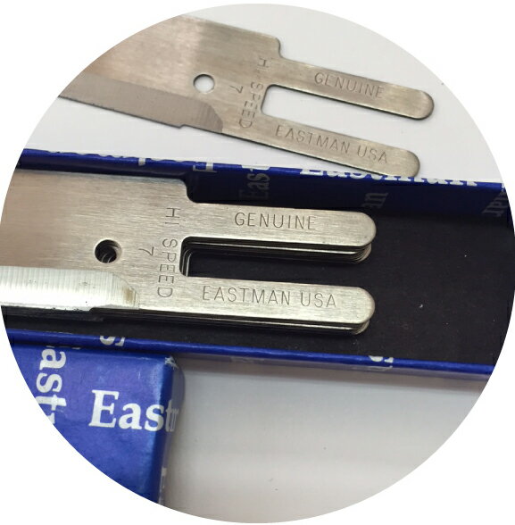 EASTMAN���������ȥޥ󡡺��ǵ���Ω�ϥ֥롼���ȥ꡼�����֥롼����11��1/2��(�����)Ω�ϼ����ǵ���12������/Ȣ��Ȣ���ϥ����ԡ��ɥ���������ǵ��ѥ᥹CLASS 625, 627, 629