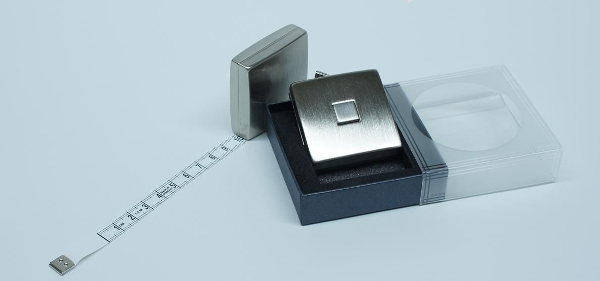 إȥޥhoechstmass饷å᥸㡼150cm10mm50mm