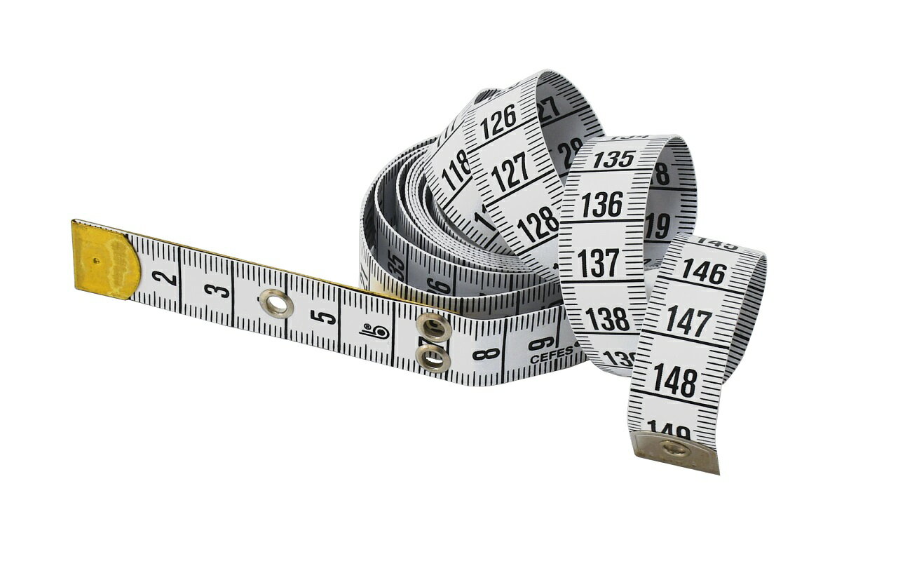 إȥޥhoechstmass֥饹ɥ᥸㡼150cm15mm