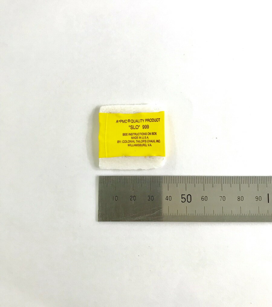 PMC���������硼�������������㥳��#999��Ȣ�������˾ä��롦��������Ǿä���36����/Ȣ