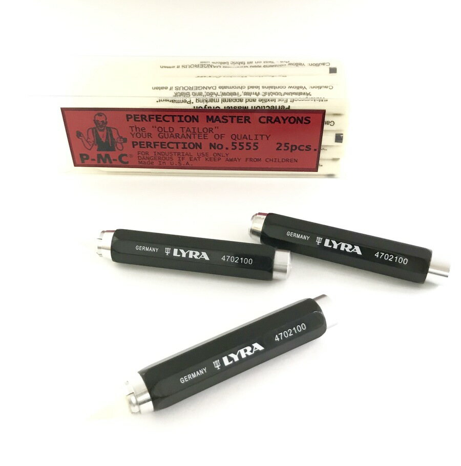 PMC���������硼�����������㥳���ڥ󥷥륿���ס�#5555��������Ϲ���򡡥�������Ǿä���25����/Ȣ