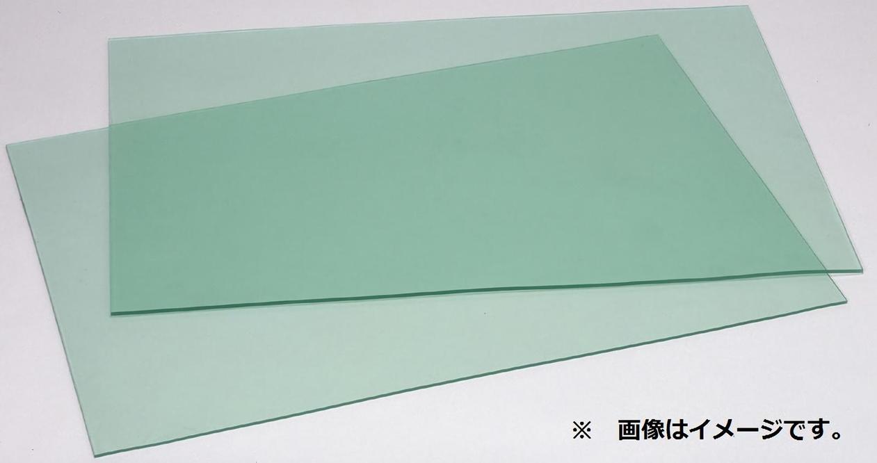 ���ӥ���(���꡼��Ʃ���˥��åƥ��󥰥ޥå�720��1780��6mm���ڴ������������������������������б��ԲĢ���