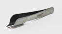 ドイツ製・高級デラックス毛抜き・ゾーリンゲン SOLINGEN全長140mm79745R THREAD PICKER ピンセット Made in Germany