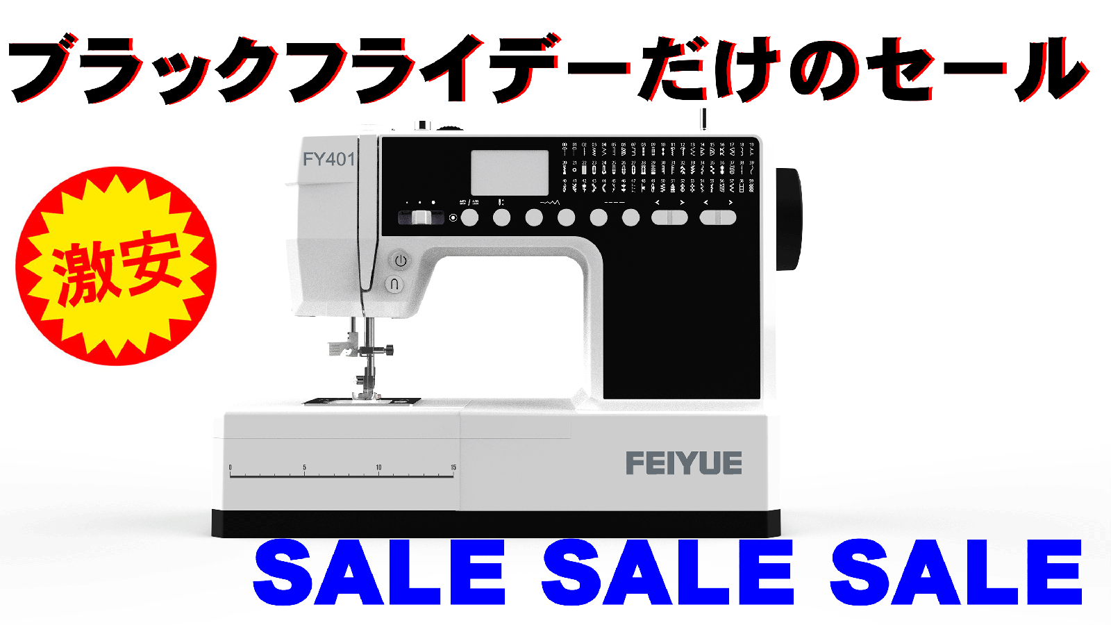 FEIYUEե桼FY401100V~240VǤ⤽Τޤ޻Ѳǽѥԥ塼ߥ60ѥե륹ƥåԥ󥰥⡼3ܼư...