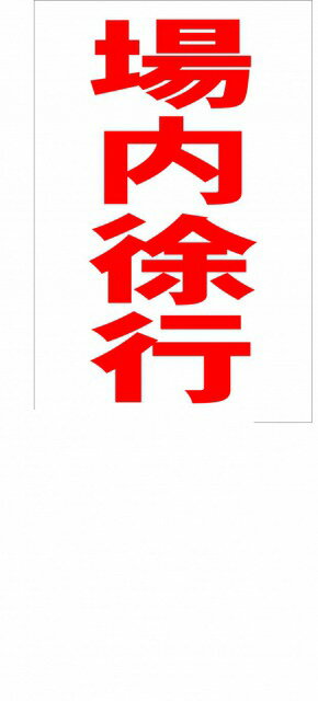 楽天市場】cnblue 直筆サインの通販 楽天市場】cnblue 直筆サインの通販