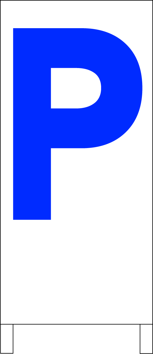 ץΩƴ Pġˡ־ 