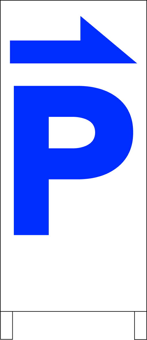 ץΩƴ Pޡġˡ־ 