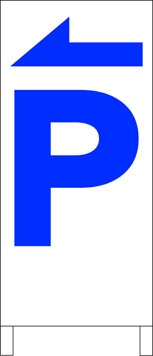 ץΩƴ Pޡġˡ־ 