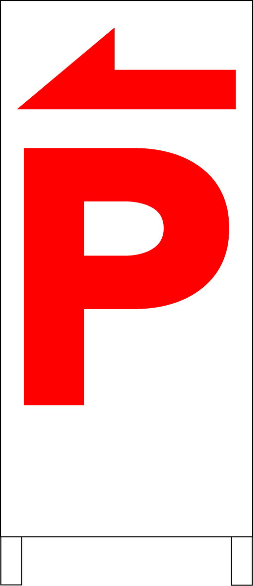 ץΩƴ Pޡ֡ˡ־ 