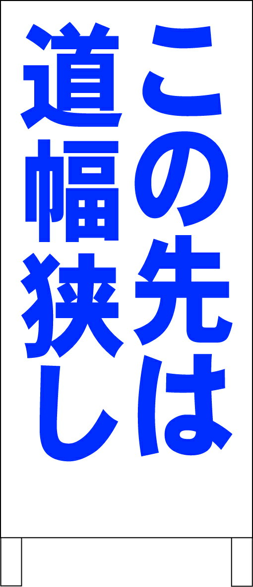ץΩƴ ֤ƻġˡ־ 