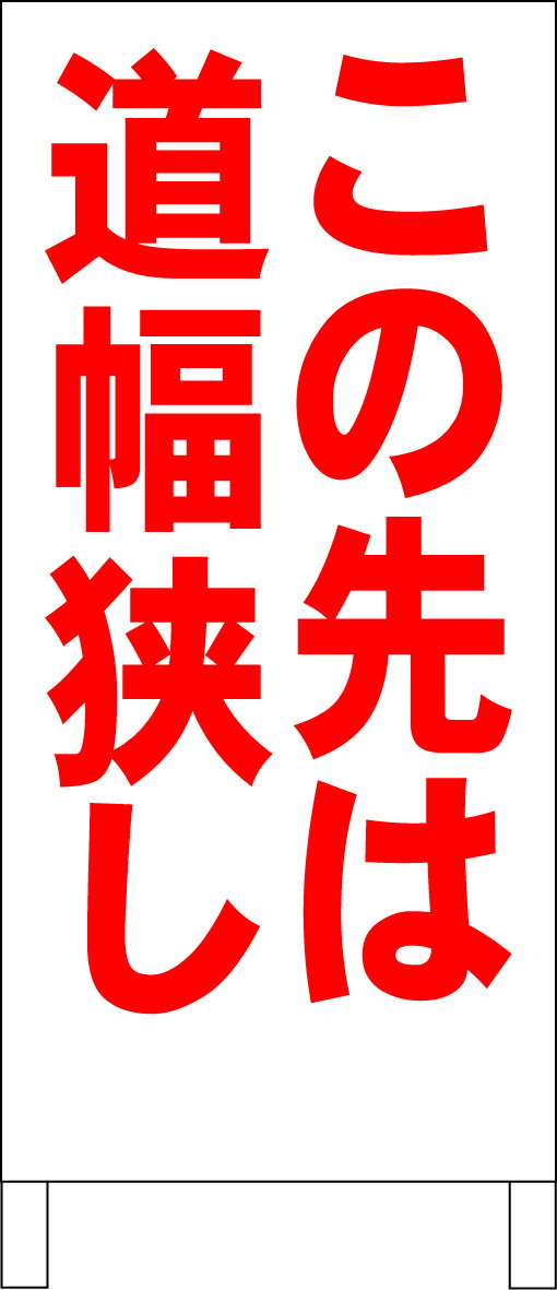 ץΩƴ ֤ƻ֡ˡ־ 
