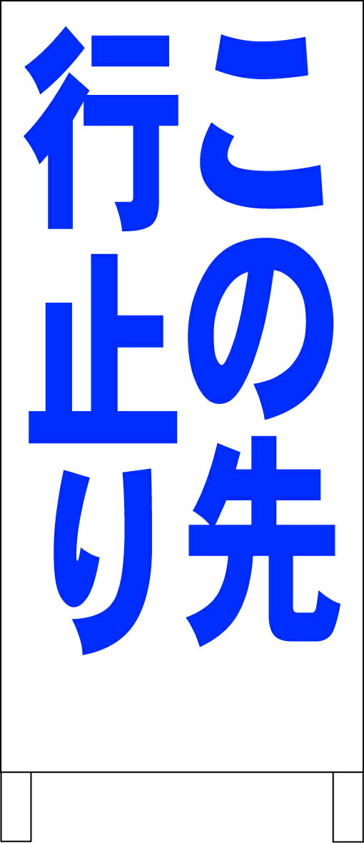 ץΩƴ ֤Իߤġˡ־ 