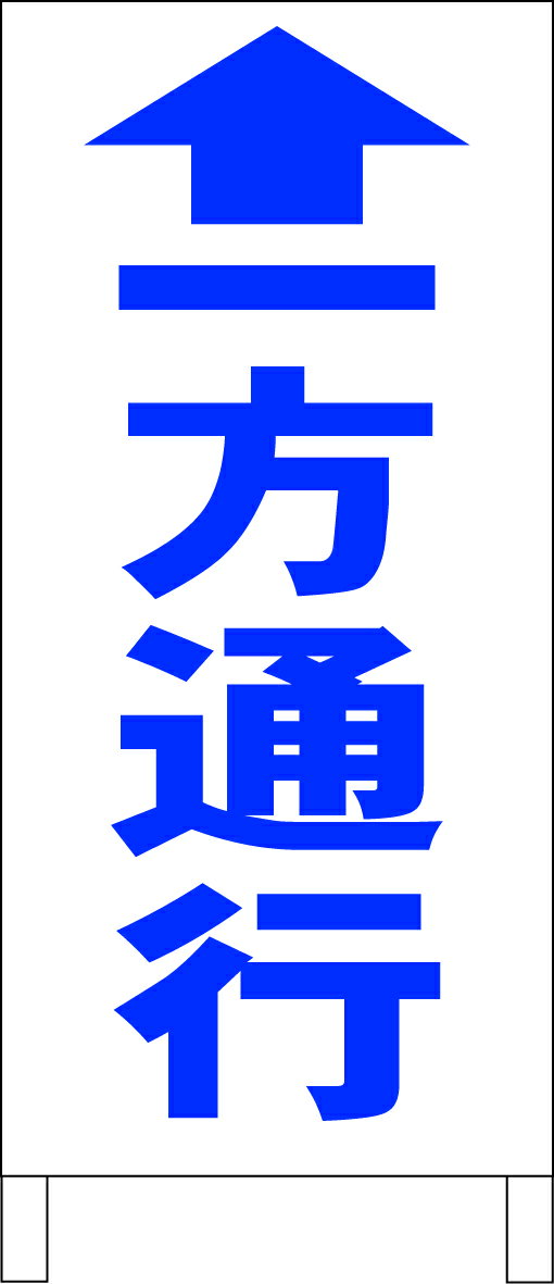 ץΩ ְ̹Ԣġˡ־ 