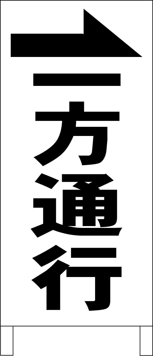 ץΩ ְ̹Ԣʹˡ־ 