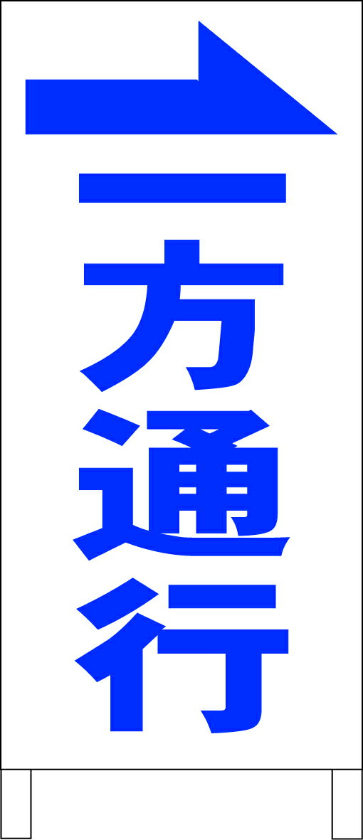 ץΩ ְ̹Ԣġˡ־ 