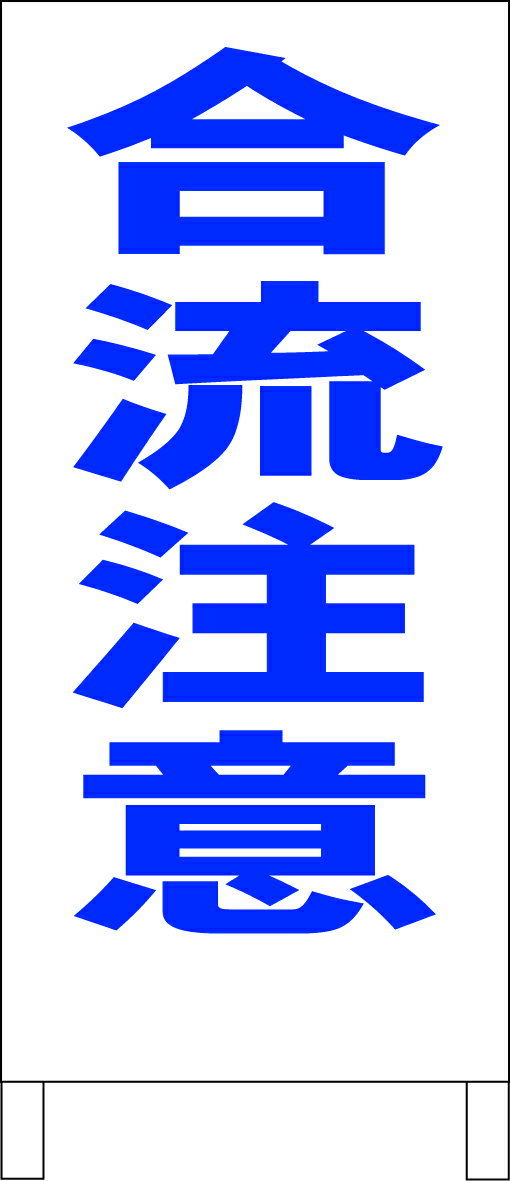 ץΩ ֹήաġˡ־ 