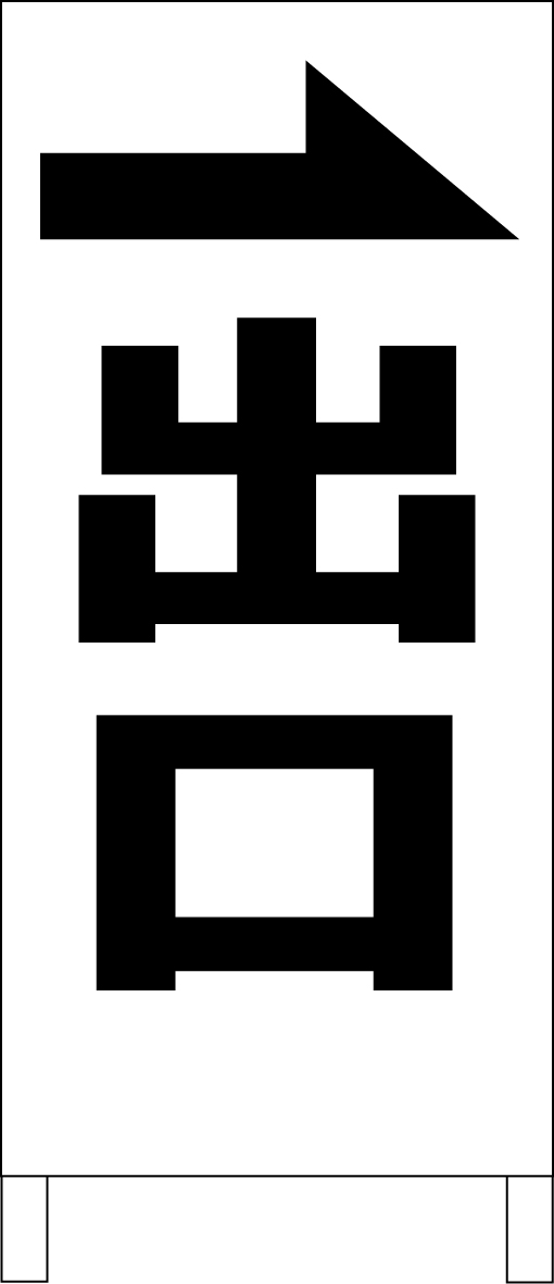 ץΩƴ ֽиޡʹˡ־ 